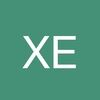 xeva217